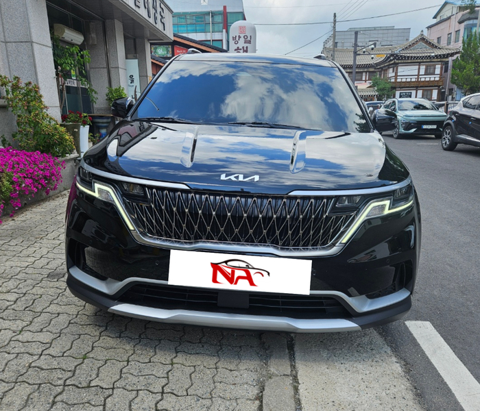 493925ad563cc145a4a32d1c102c199b_1755579458_5911.jpg 493925ad563cc145a4a32d1c102c199b_1755579