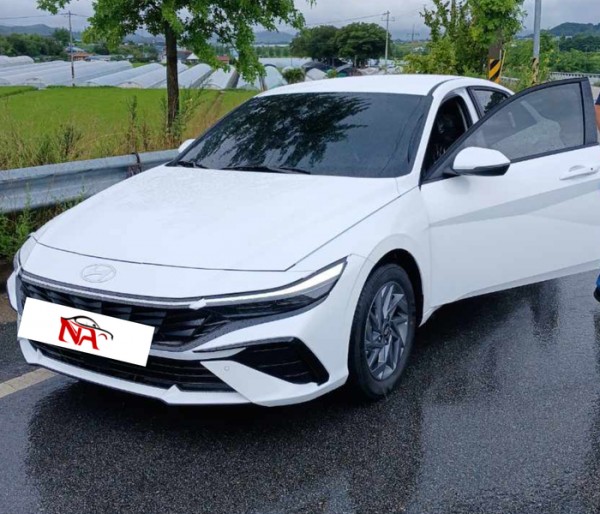 40ed541e8f3bf911b90ece2d65456cf4_1755048