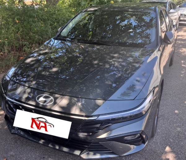 40ed541e8f3bf911b90ece2d65456cf4_1755048