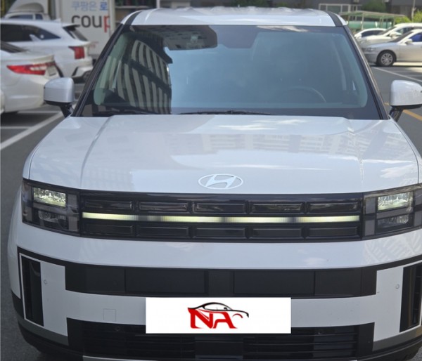 493925ad563cc145a4a32d1c102c199b_1755581