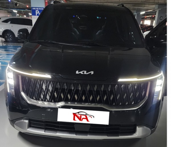 493925ad563cc145a4a32d1c102c199b_1755587