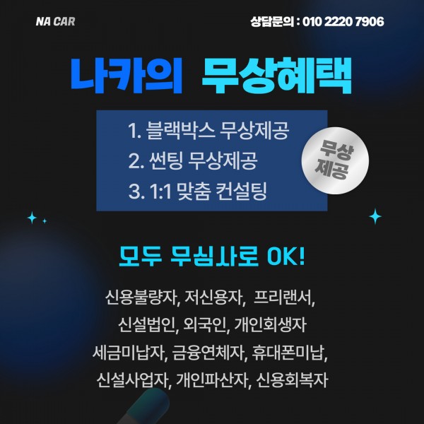 5bfe9342c51b9bca5900b27fba99ab77_1756428