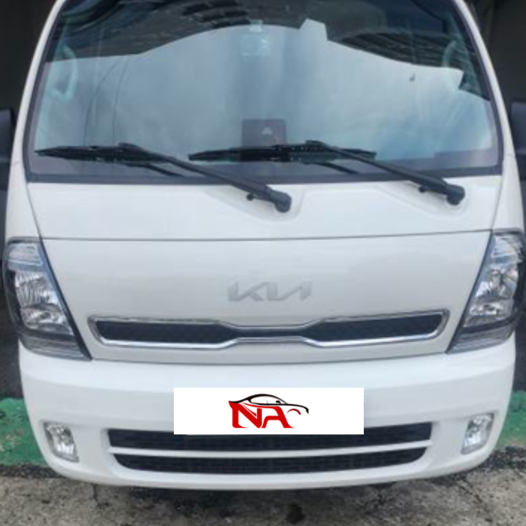 37cf8c945dd6b2ae5caa808c25fcba4f_1756946482_3641.jpg 37cf8c945dd6b2ae5caa808c25fcba4f_1756946