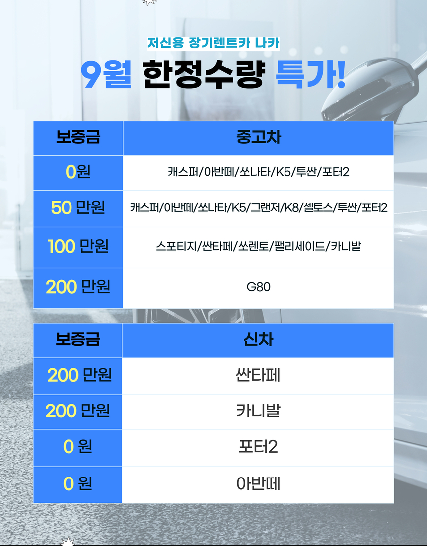 440e0cad8e17f856fef37e6ce01e9584_1758254