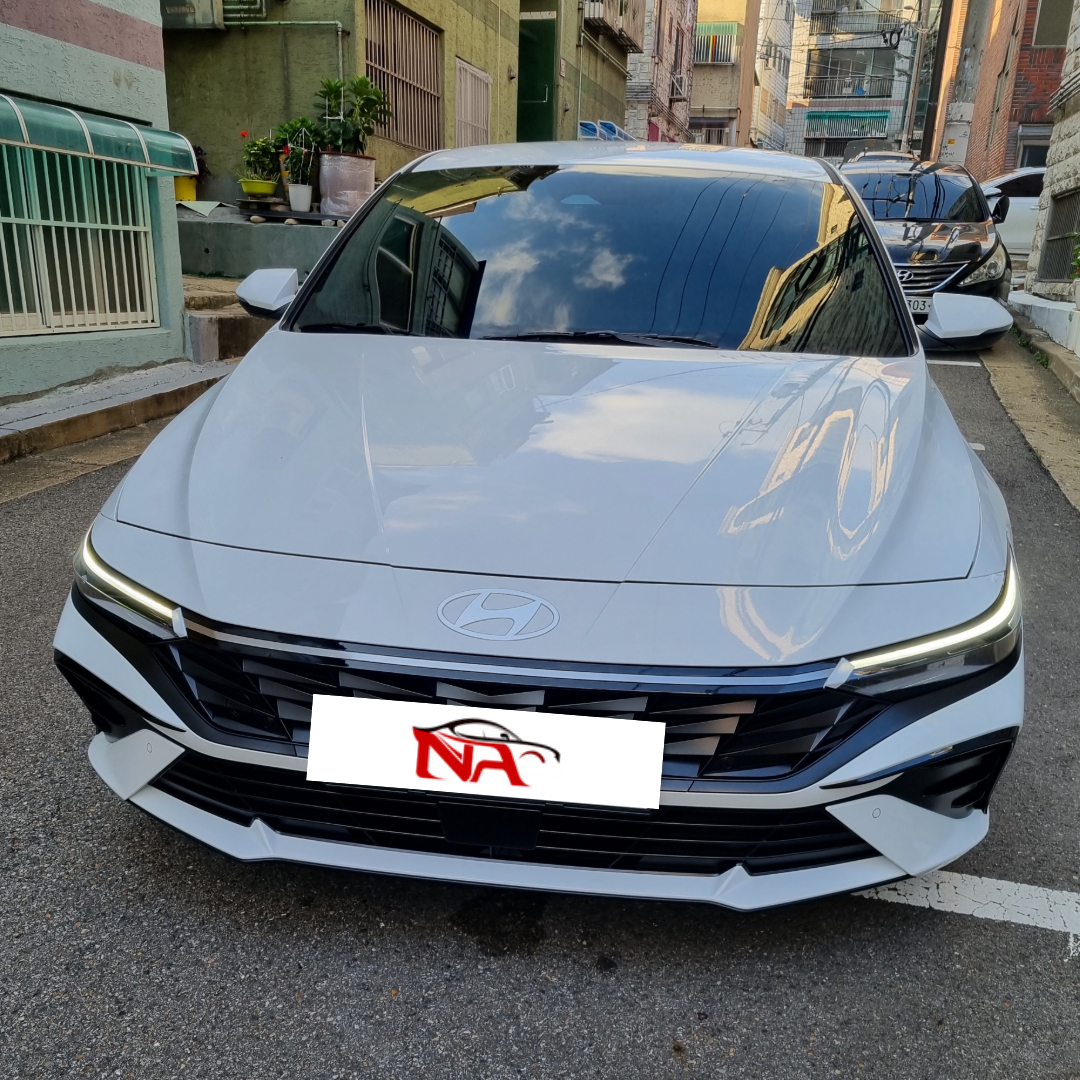 8809bb2f8bb95dca3f330d9c3a7a9336_1756862