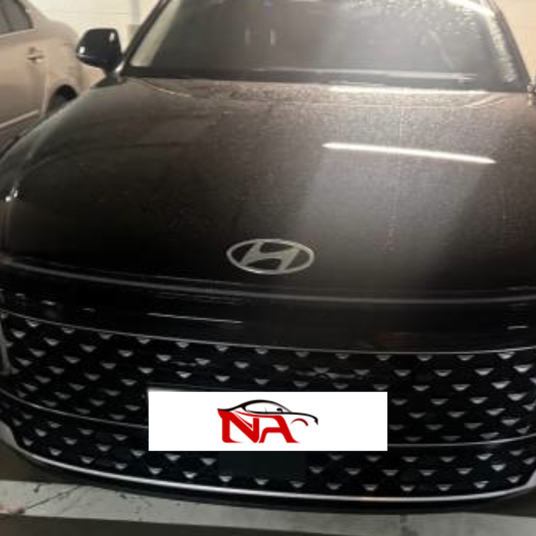 97d312e96439a031850e745d5eef143b_1757030433_3707.jpg 97d312e96439a031850e745d5eef143b_1757030