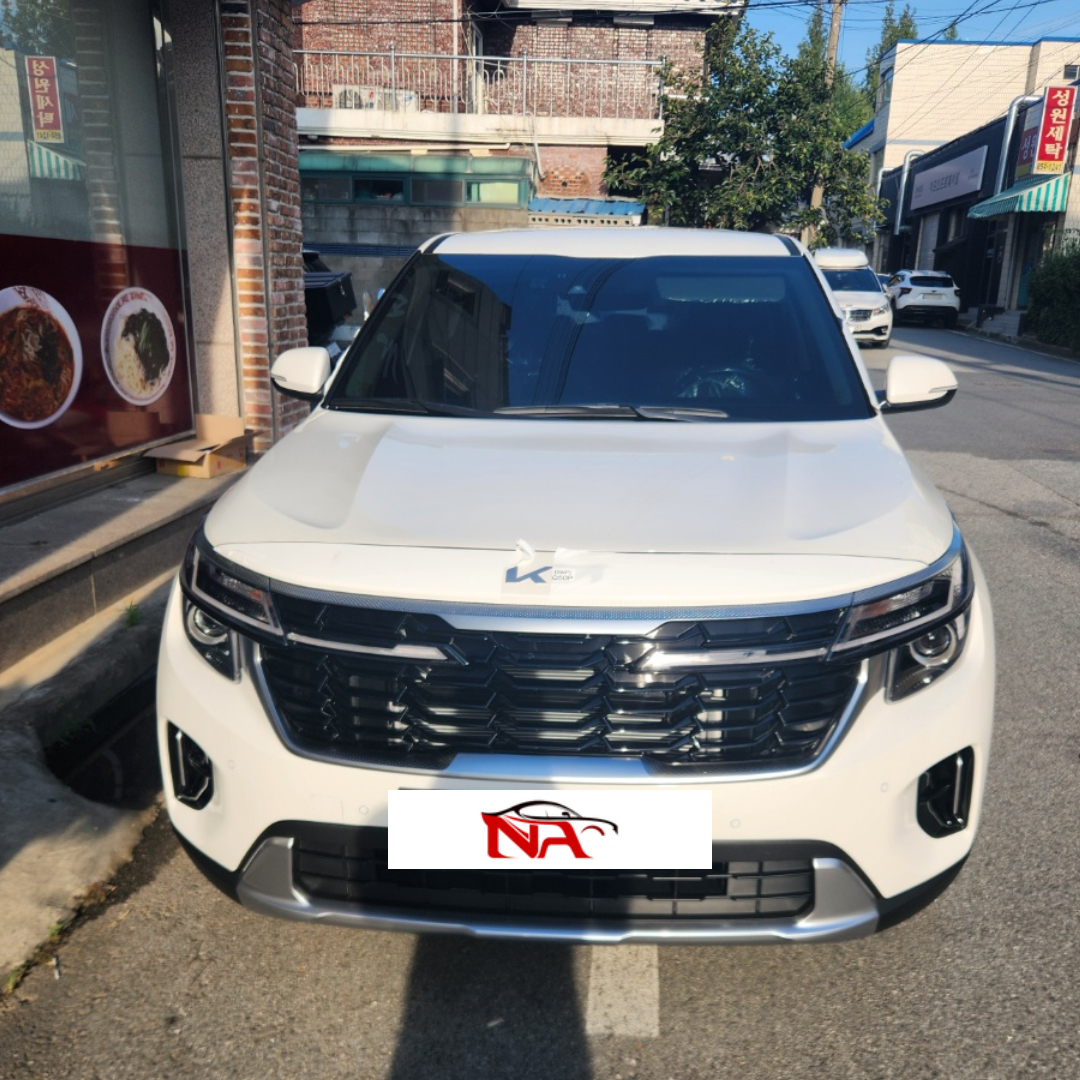 eefda9a32e30f70e6a337e6316caedf8_1756876616_484.jpg eefda9a32e30f70e6a337e6316caedf8_1756876