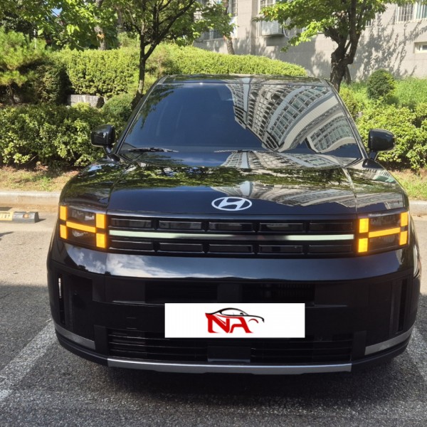 697e5a4d17c5442101d84b37186ccbbd_1756791