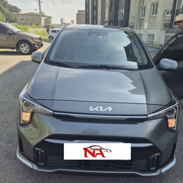 eefda9a32e30f70e6a337e6316caedf8_1756871