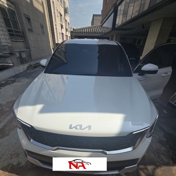 7396d28474690aaca66d4240cd207e1b_1760072