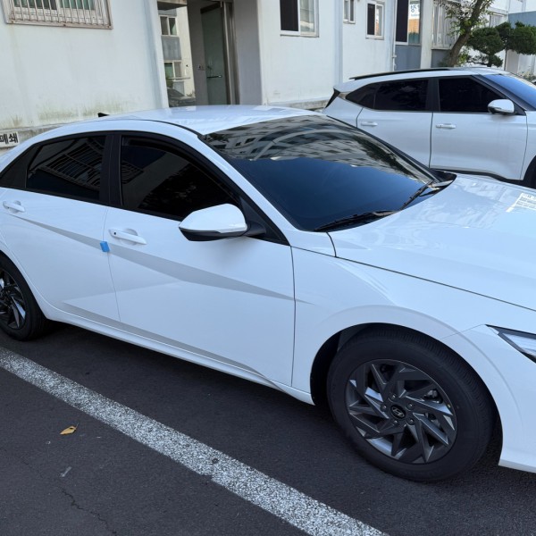 7396d28474690aaca66d4240cd207e1b_1760074