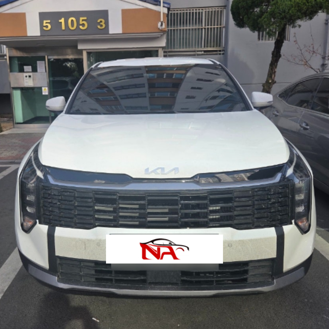 66bc579df040f3c1da1f6ee395708a86_1770171