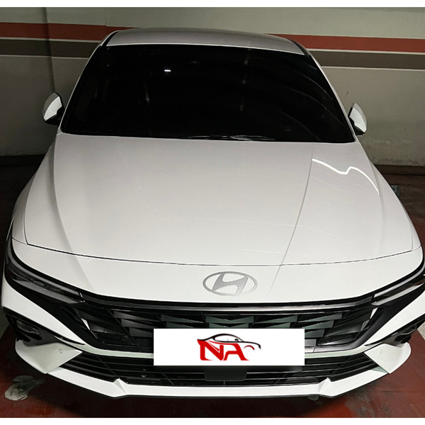 a26ddbdc4b8f7a33a827abcb71f22049_1771985