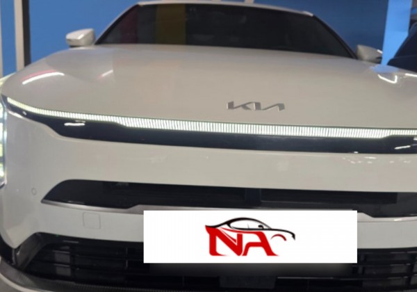 무심사 장기렌트카 K8 차 진짜 죽이네요 ..