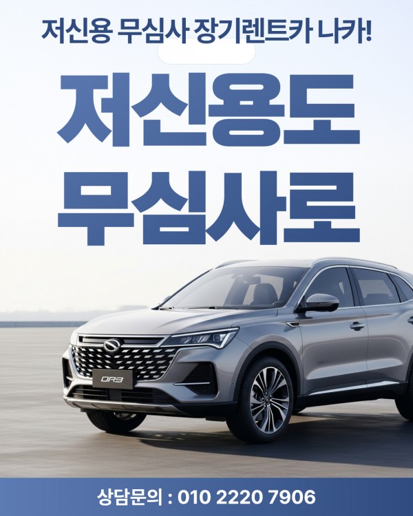 403c4e48f0b8e7c1c30ec6c007af39ea_1770083