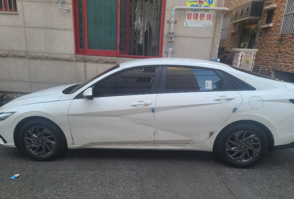 403c4e48f0b8e7c1c30ec6c007af39ea_1770084