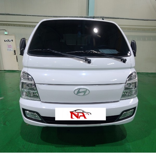 4963cff18e1c77bea69856e23085c8a9_1771896