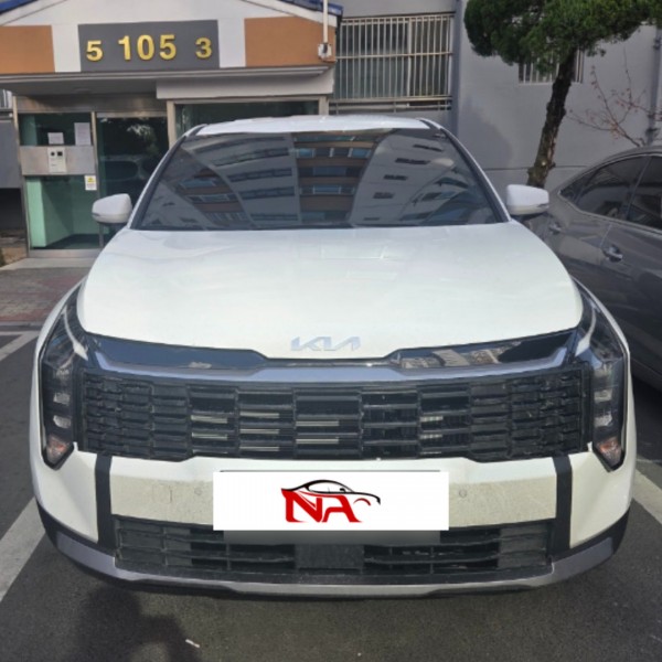 66bc579df040f3c1da1f6ee395708a86_1770171