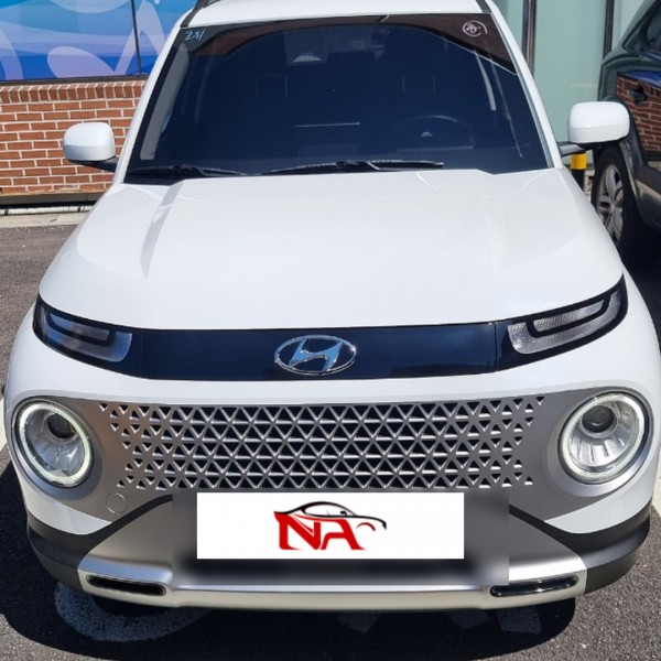 74ba4a3f77fff63b3ba2963b0f6bdef4_1771285