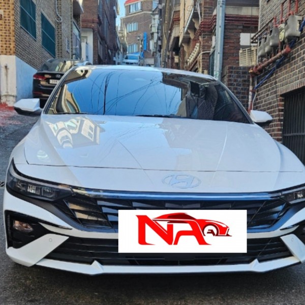 86552b26942a536116d4d8f05d9a6056_1771208