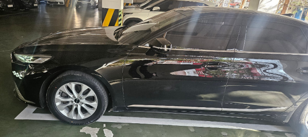 c499844772abbd47c2fc8db030a7808f_1770275