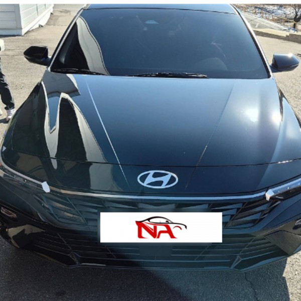 e3b3c8307f2dbba4898b506a3cc42bb8_1771568