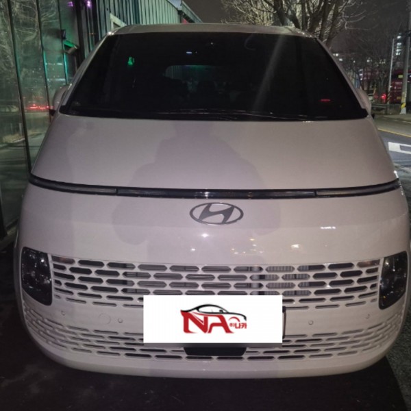 f1f1ea5e1bcdef5426c145078772ea13_1770852