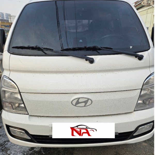 f74e7f16371165f21b78cce70d04fa2c_1770702