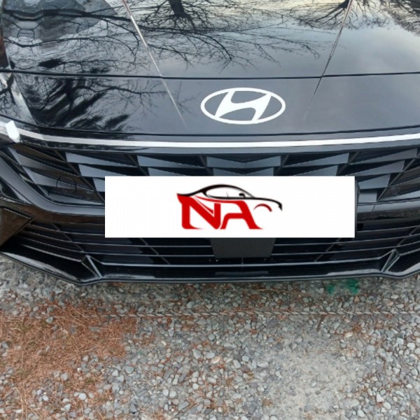 fba288bce201cee3dd7d97b2b1f6690d_1770364