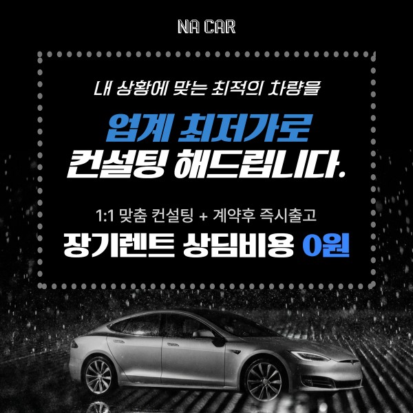 fba288bce201cee3dd7d97b2b1f6690d_1770364