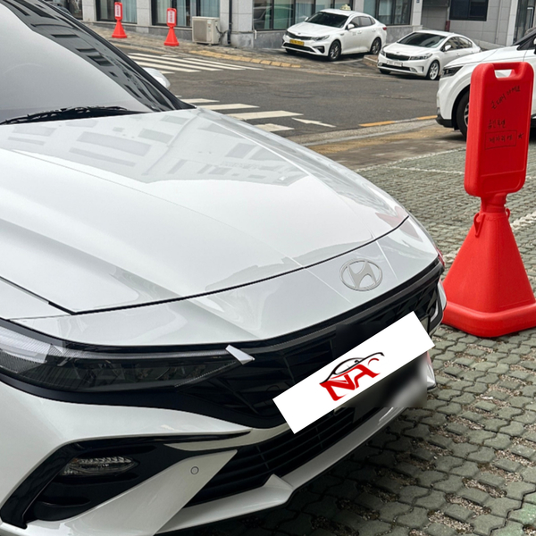 1885cbec922bff65c7f5f622ccafe07b_1773358