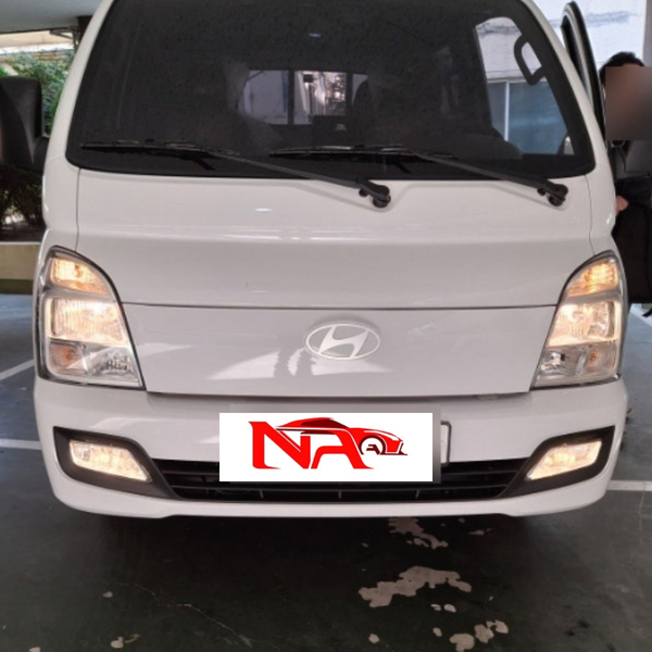 18bfa6923a2eca16fbb0049fd10d3c6e_1773790