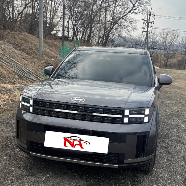 1c7045a39d06221f5e57e6f7e1bb6253_1773272