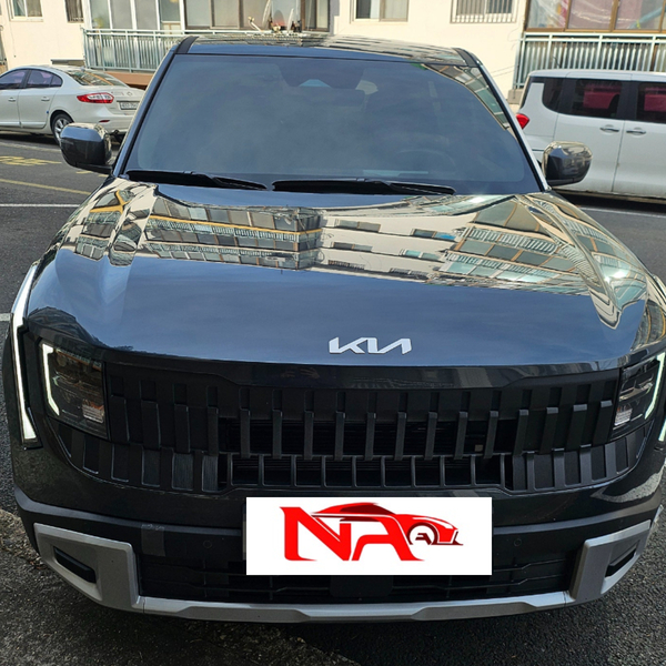 2a26009541f79f452213411d5d829eb8_1774481