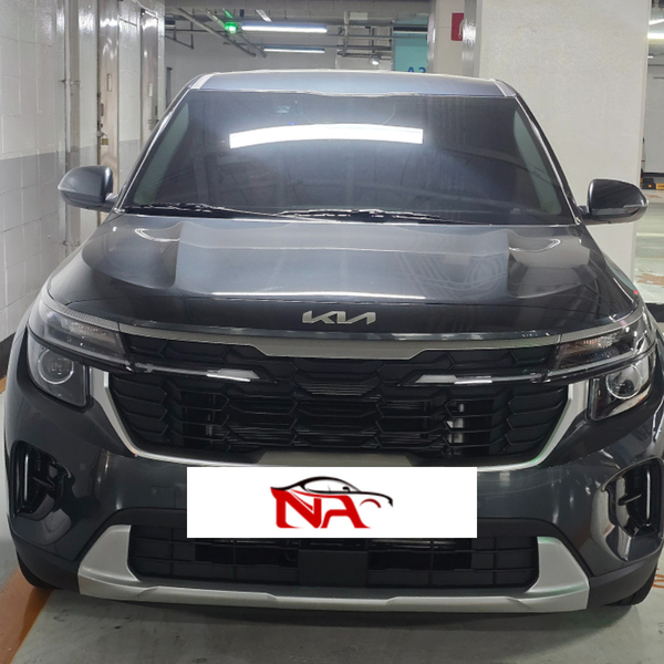 35ef30c25af1ee3debf3f9449e9074ce_1773014706_7346.jpg 35ef30c25af1ee3debf3f9449e9074ce_1773014