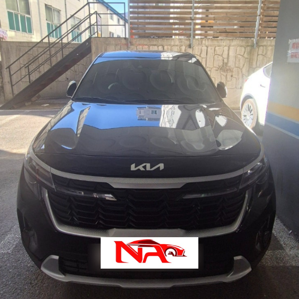 4145f3c87281d89d911574137b05f472_1773972186_1998.jpg 4145f3c87281d89d911574137b05f472_1773972