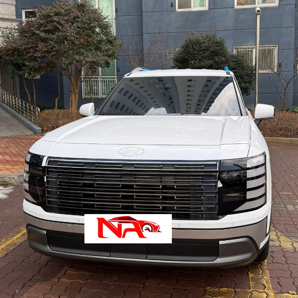 449f60610b9a27fbf2cc977a6d01768c_1772677