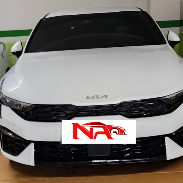 4c28460c94e1fa7b689479360cc83868_1774569