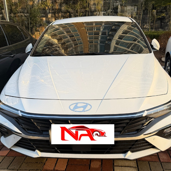 68d642e48dda8e18f50749ec7424e7f0_1774397