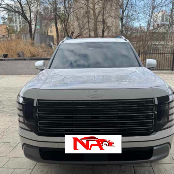 b834095c5fd63c2677f4241b5f18851e_1774319