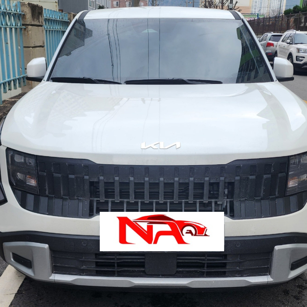 cec4ddf7771a8c787b6a80eb0412594f_1774913