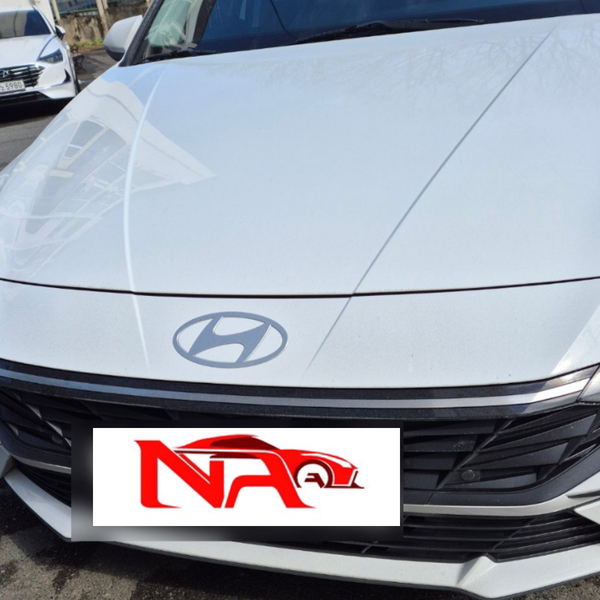 d2fc9229f9f6809bcc22fb26db5ebb3f_1773704