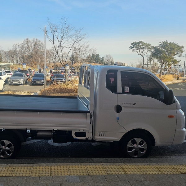 f859ca6c14582609fc806cac42502c03_1774229173_551.jpg f859ca6c14582609fc806cac42502c03_1774229