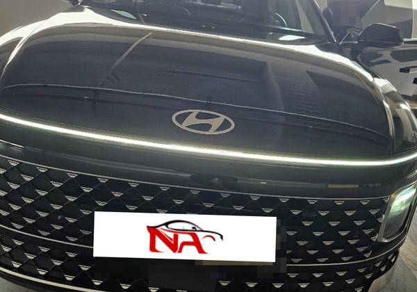 무심사 장기렌트카 그랜저 받아 후기 올립니다