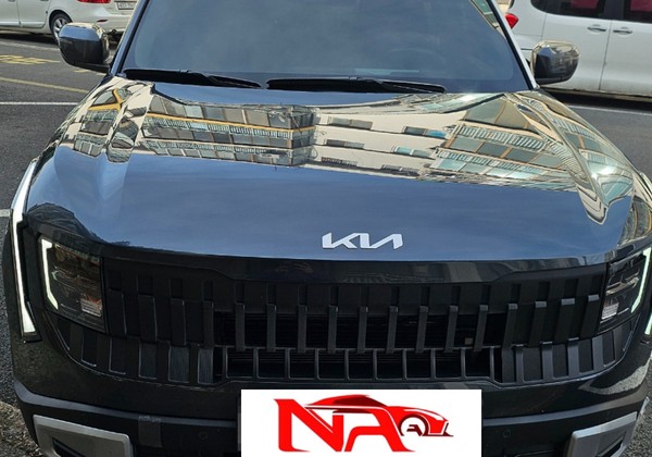 저신용장기렌트카 셀토스 정말 감사드립니다