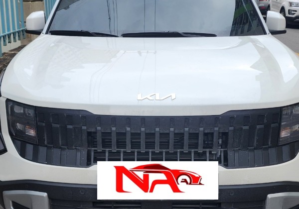 무심사 장기렌트카 셀토스 만족합니다^^