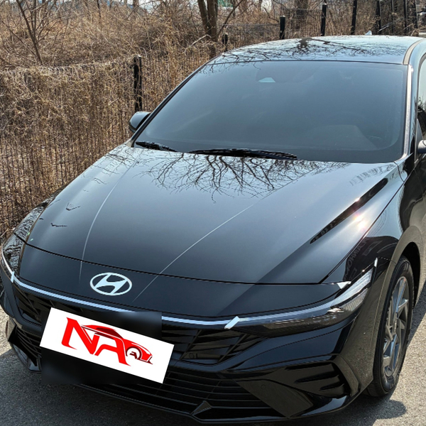 09fa8963354ef3cb978c78085061cca2_1776726