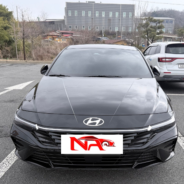 23dd18e335f9c38b46fc65148091da6a_1775614