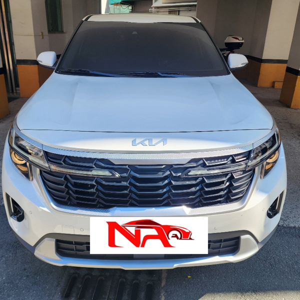 3e91d569412a29903fa7ee3b60b972cb_1776122939_4822.jpg 3e91d569412a29903fa7ee3b60b972cb_1776122