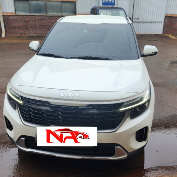 5a7997cd06ae0722a51fa04d820ec402_1776659